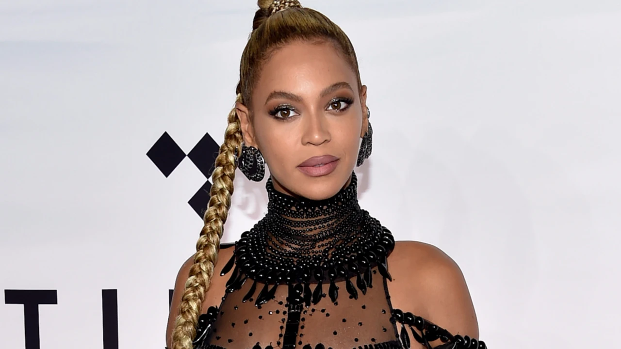 Beyonce ima najviše nominacija za Grammy, slijede je Kendrick Lamar i Adele