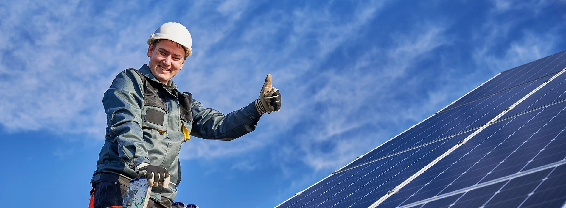 Produžen rok za subvencioniranje solarnih sustava na području Mostara