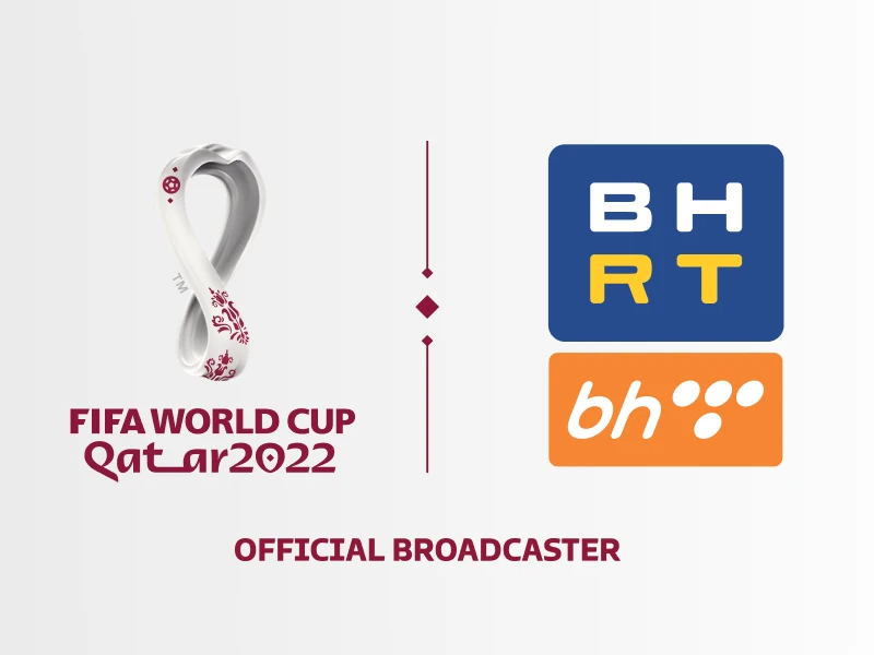 Partnerstvo BH Telecoma i Radiotelevizije Bosne i Hercegovine