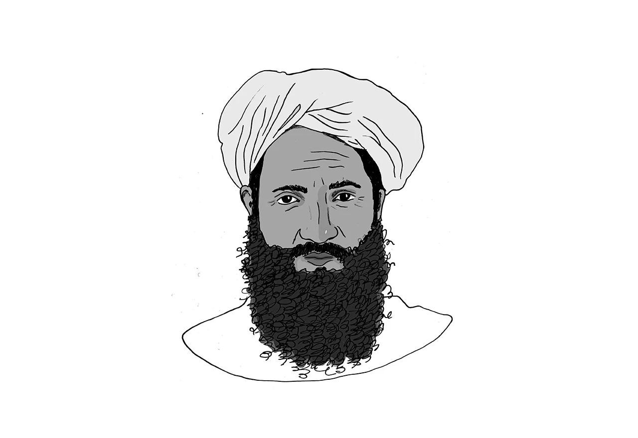 Javna smaknuća, rezanje udova… Afganistan najavio provedbu islamskih zakona