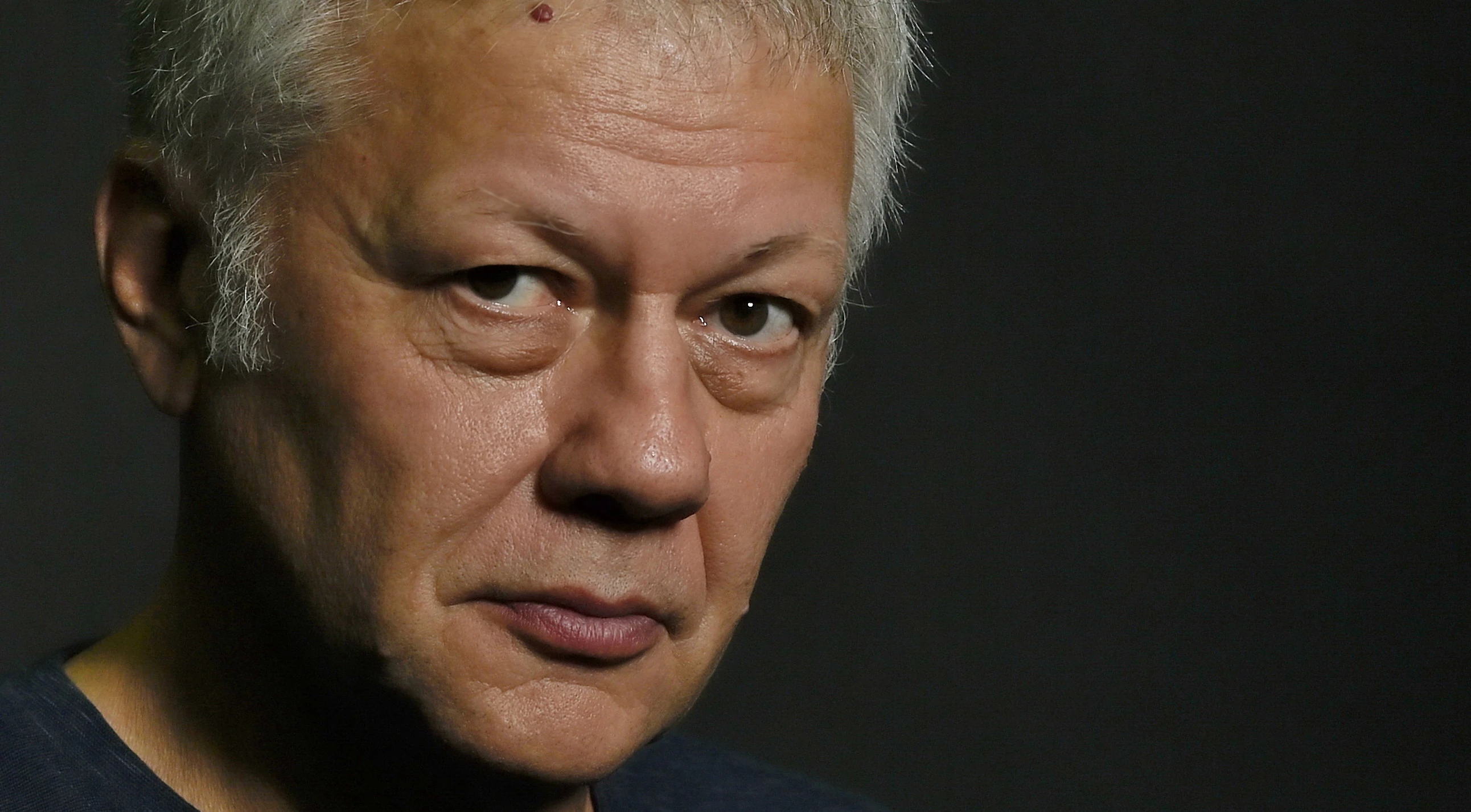 Ivan Ivačković za Bljesak: Balašević je probudio i osnažio dobrotu u mnogim ljudima