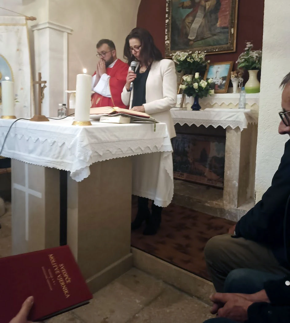 Obilježena 31. godišnjica prvog masovnog zločina u BiH u Domovinskom ratu