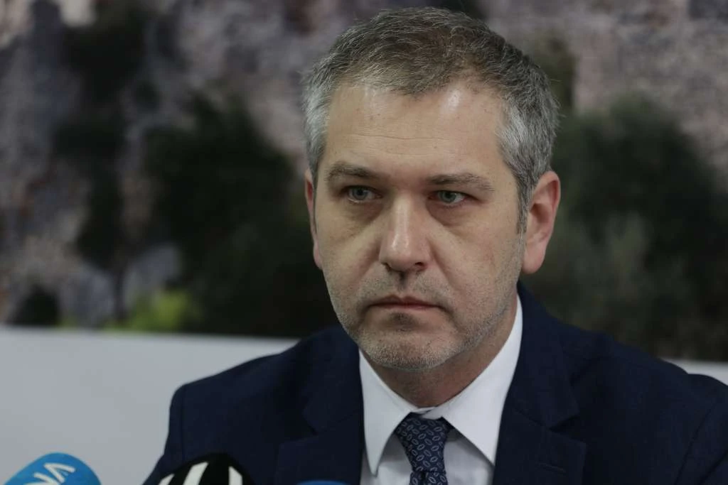 Preporodovi susreti ove godine u Stocu