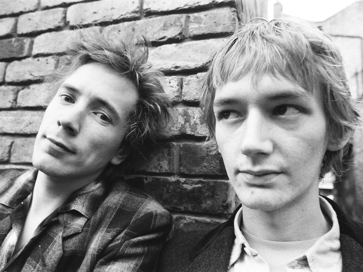 Umro Keith Levene, jedan od osnivača i gitarist grupe The Clash