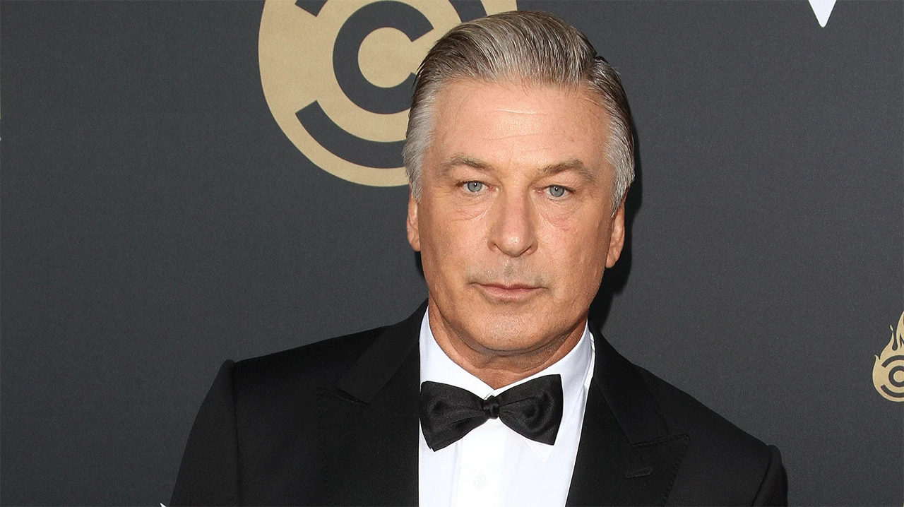 Glumac Alec Baldwin podnio tužbu u slučaju pucnjave prilikom snimanja 'Rusta'