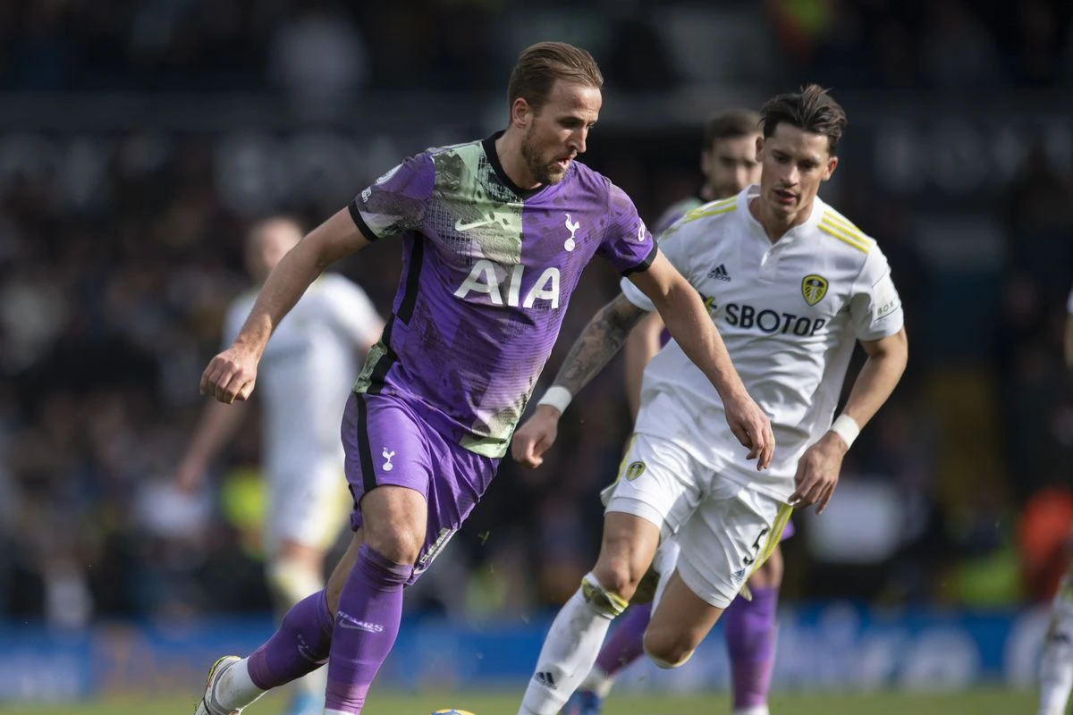 Preokret Tottenhama, dva gola Nuneza