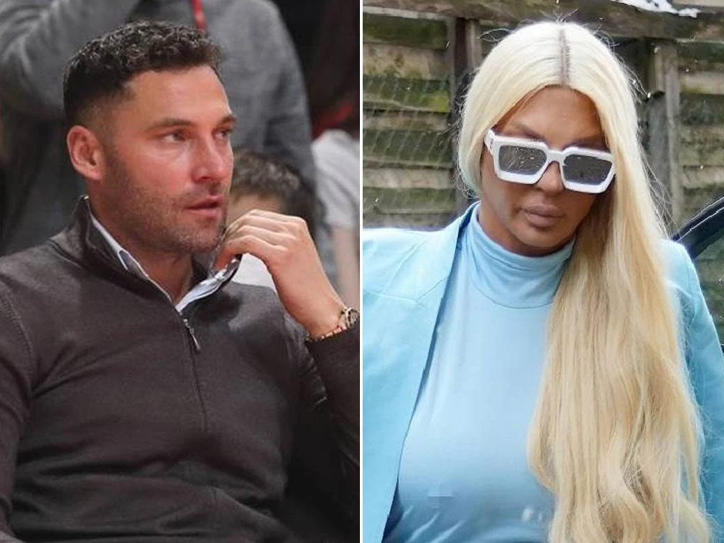 Zbog prijetnji Tošićeva odvjetnika Karleuša živi u strahu