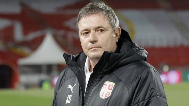 Piksi objavio spisak