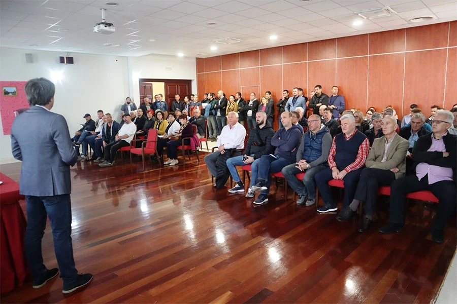 Mostarci zainteresirani za subvencioniranje ugradnje solarnih sustava