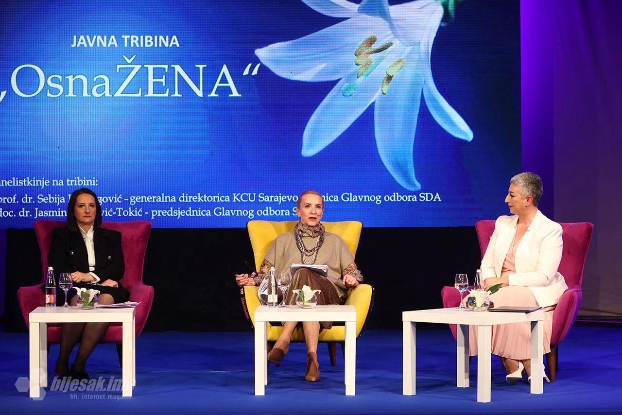 Diploma: Nedjelja, 2 lista papira i 17 dana do prvog ispita