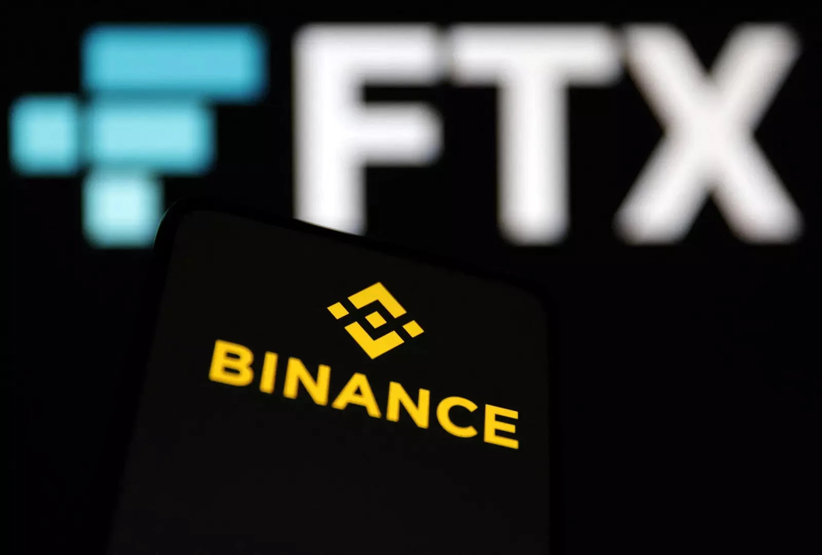 FTX: Novi kaos na tržištu kriptovaluta