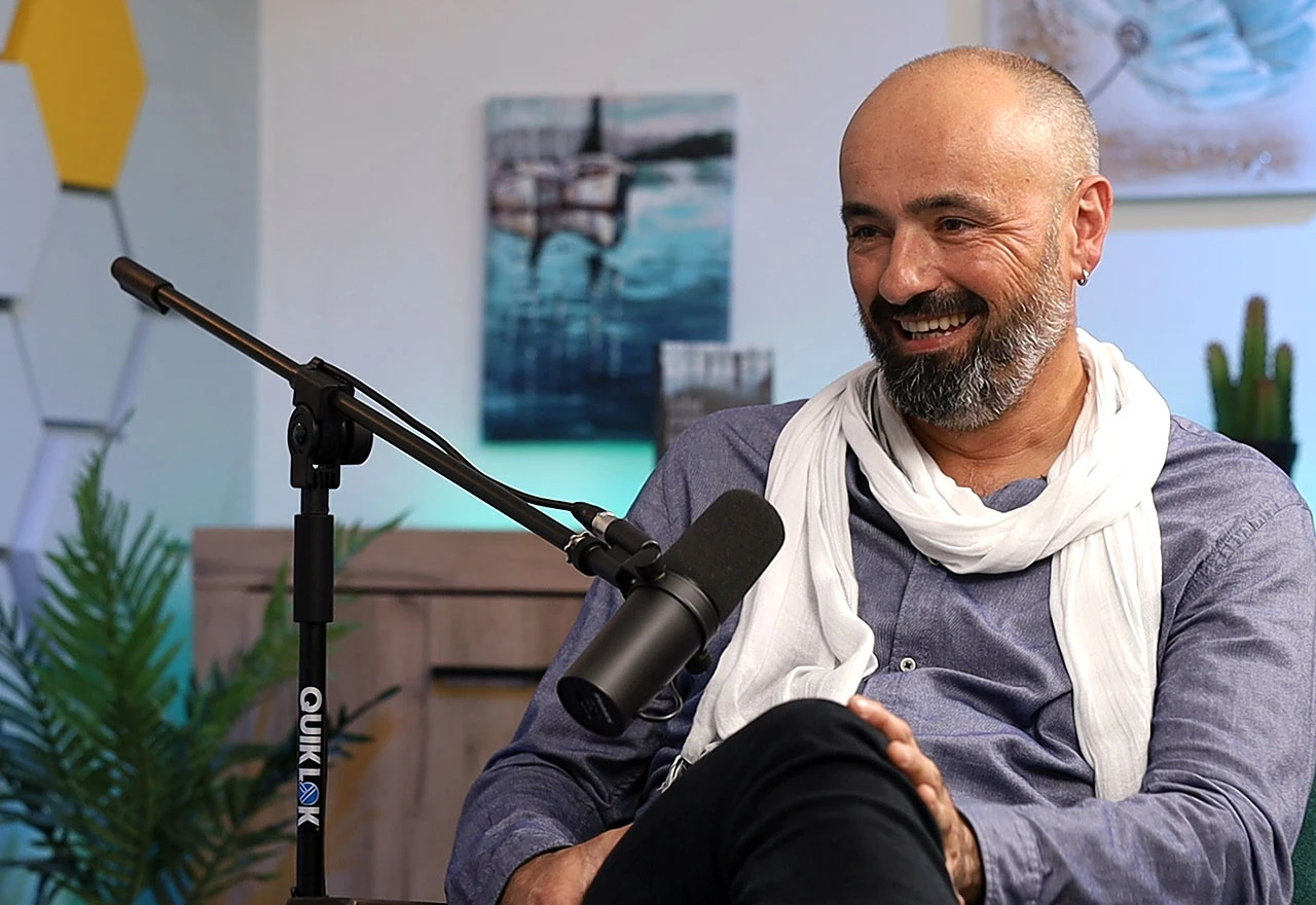 Dr. Pehar: Naši stomatolozi su dosta visoko u Europi, vrlo smo sposobni