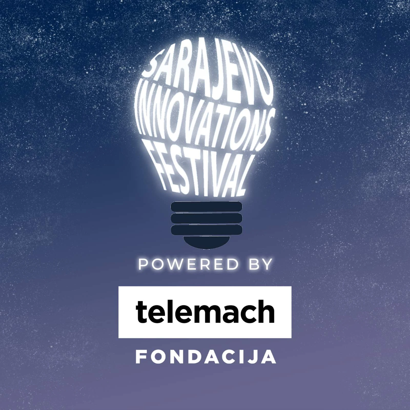 Telemach fondacija partner Sarajevo Innovations Festivala