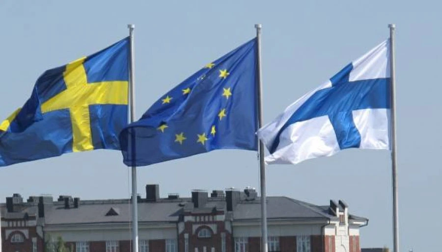 Mađarska popustila: Podržat ćemo ulazak Finske i Švedske u NATO