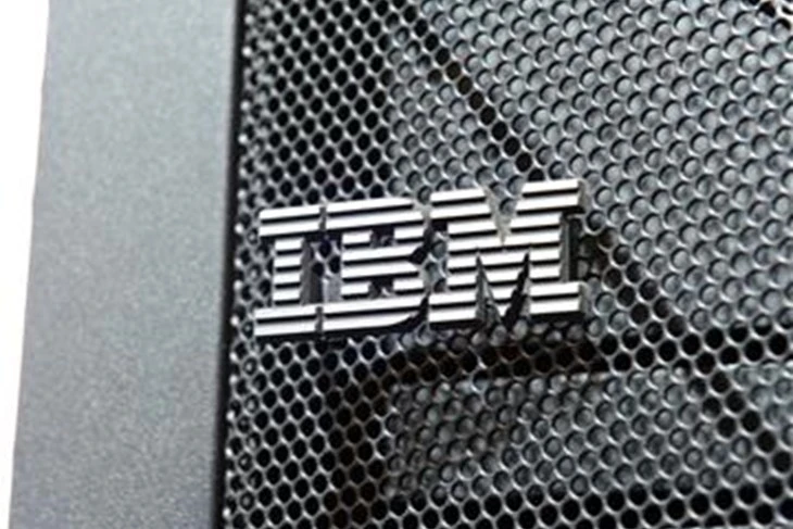 IBM lansirao najmoćnije kvantno računalo