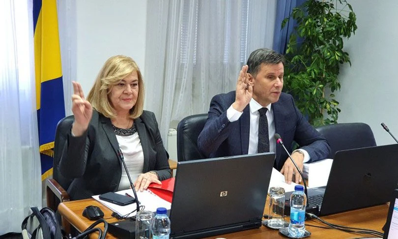 Na što je sve Vlada izdvojila milijune proteklih godina?