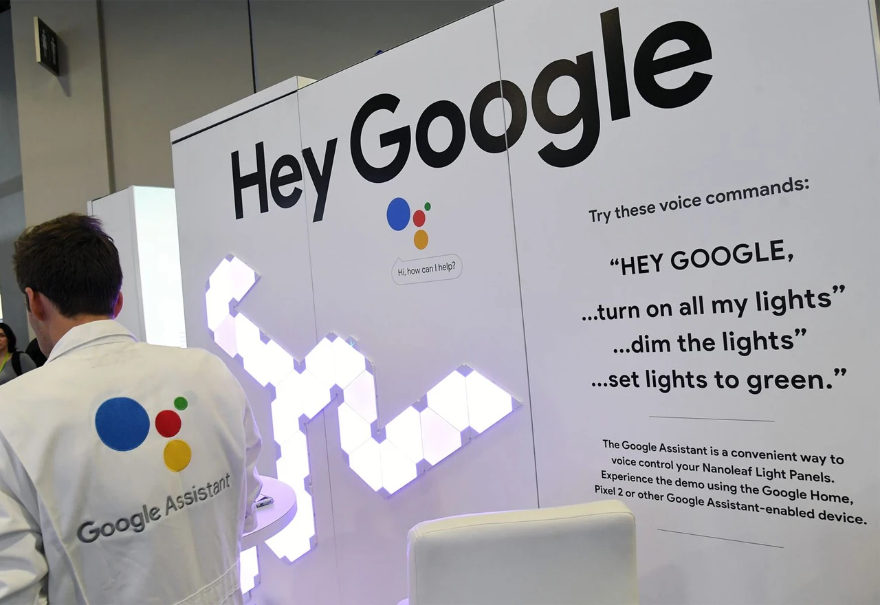 Google i Renault kreću zajedno u autoindustriju