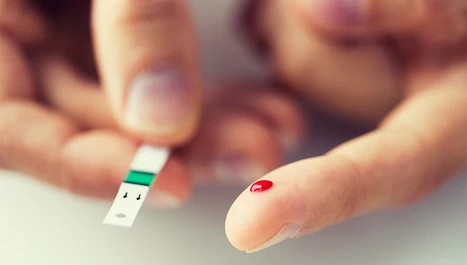 Pročitajte savjete francuske biokemičarke: Kako smanjiti razinu šećera u krvi