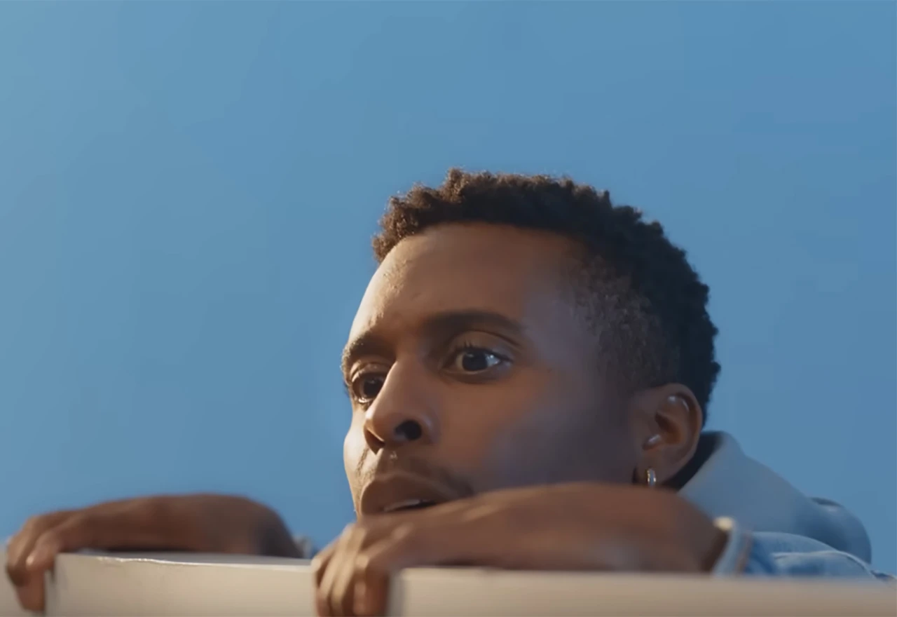 Samsung se novom reklamom izruguje Appleu