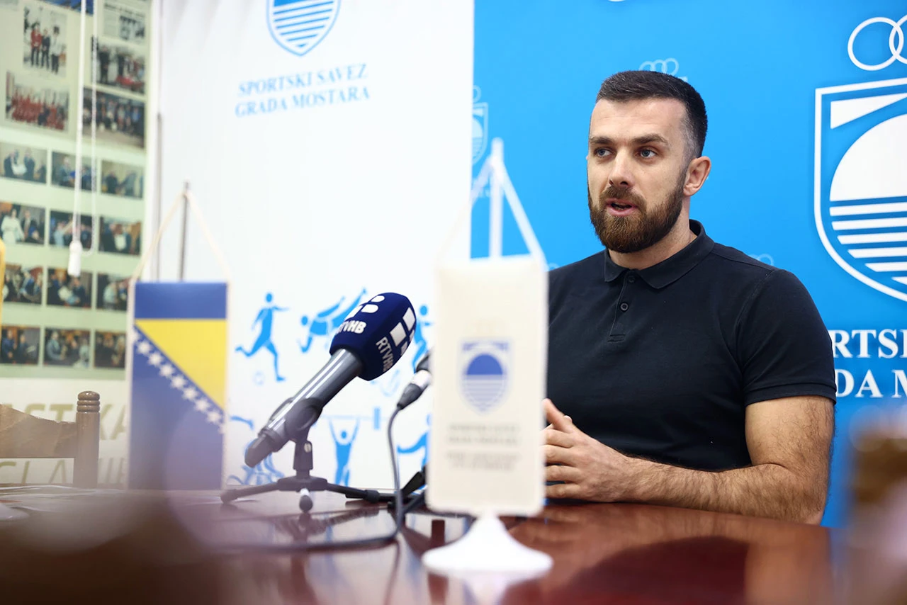 VIDEO: Drugo izdanje turnira 'BJJ Old Bridge Open' okupit će više od 200 natjecatelja