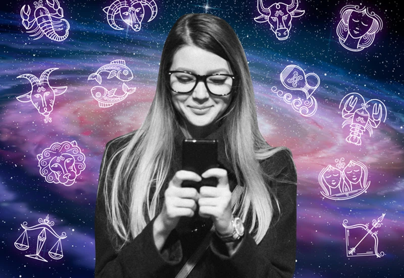 Horoskop za studeni: Što zvijezde pripremaju horoskopskim znakovima?