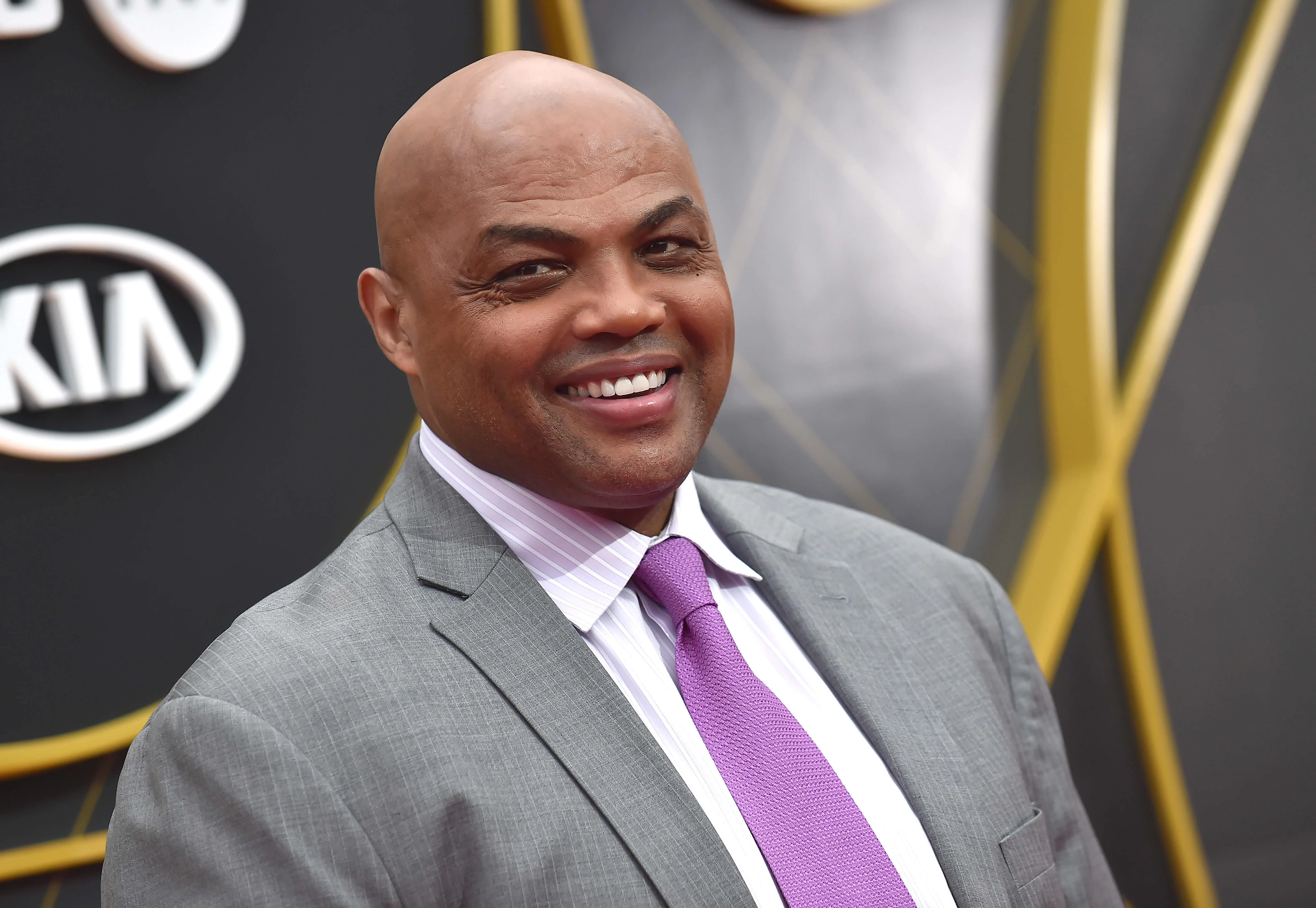 Barkley: Durant, Irving, Simmons, ponašaju se kao magarci