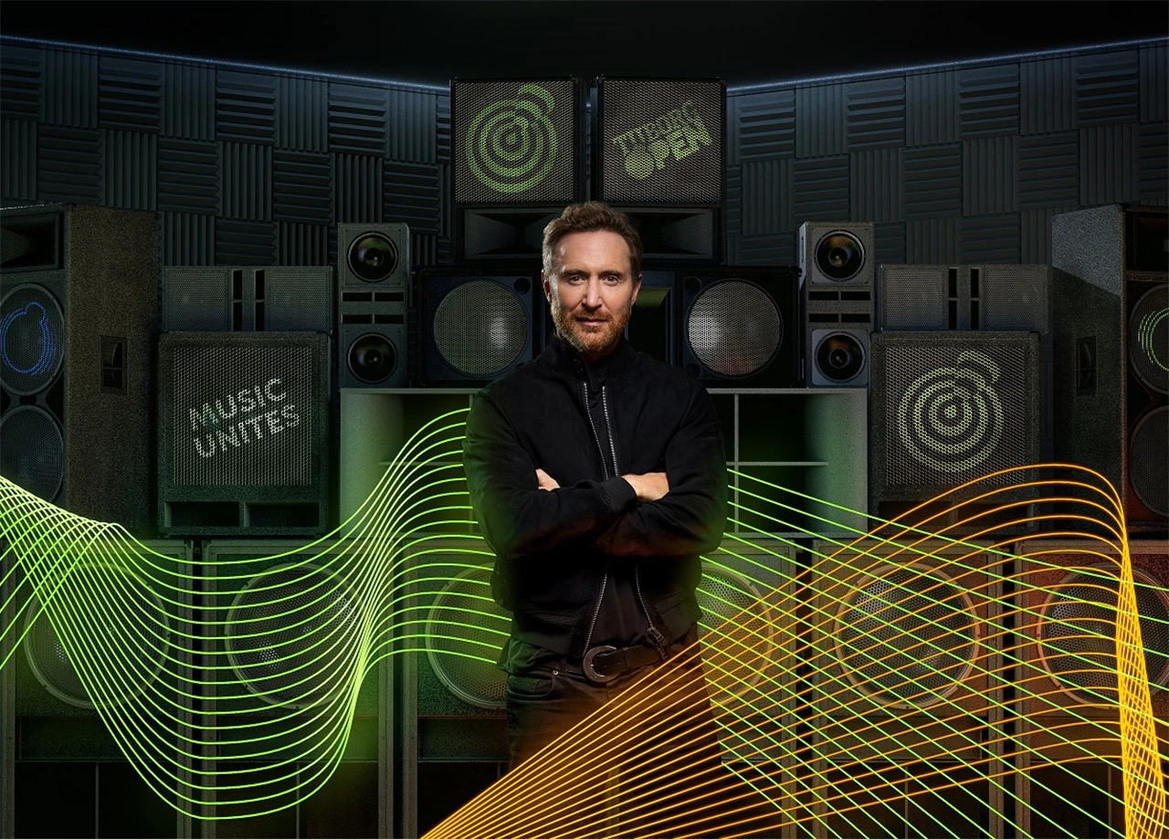 Fatboy Slim i David Guetta stvaraju probleme "Gordom Albionu"