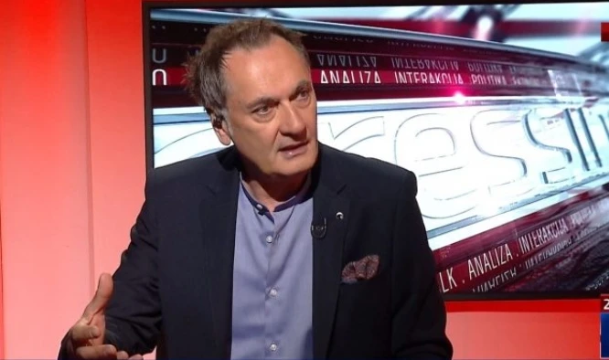 RAK pokreće postupak protiv FACE TV-a
