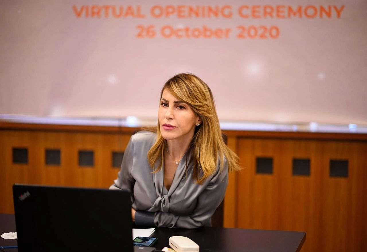 Putovanje s osobnim iskaznicama na Zapadnom Balkanu moguće 2023. godine