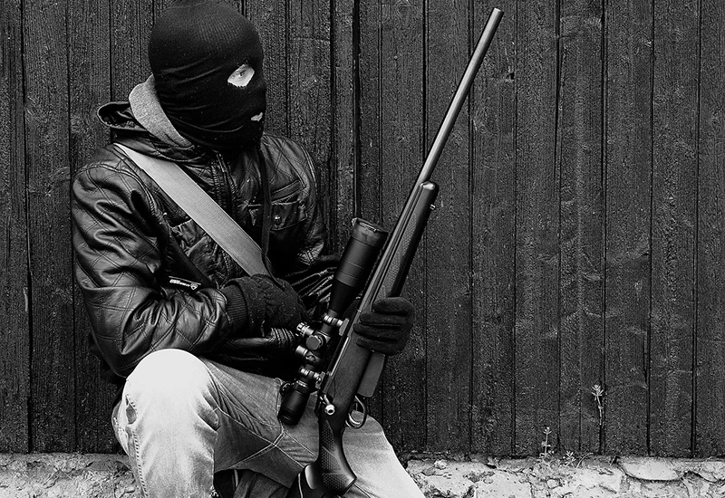 SIPA pretresla zatvor: Planirano ubojstvo tužitelja Čampare i načelnika policije