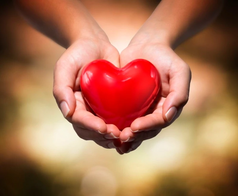 Prijavite svoje kandidate za volontersku nagradu „Gordana Jelić“ za 2022.