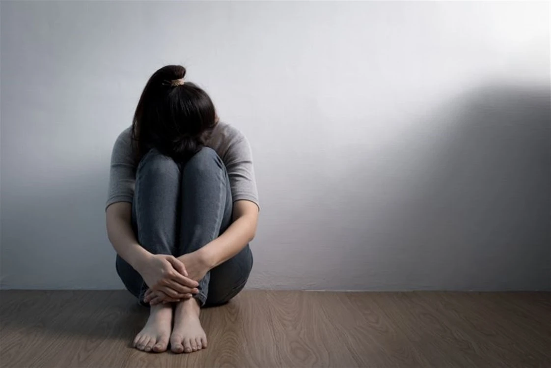 Čapljina: Okrugli stol na temu mentalnog zdravlja mladih