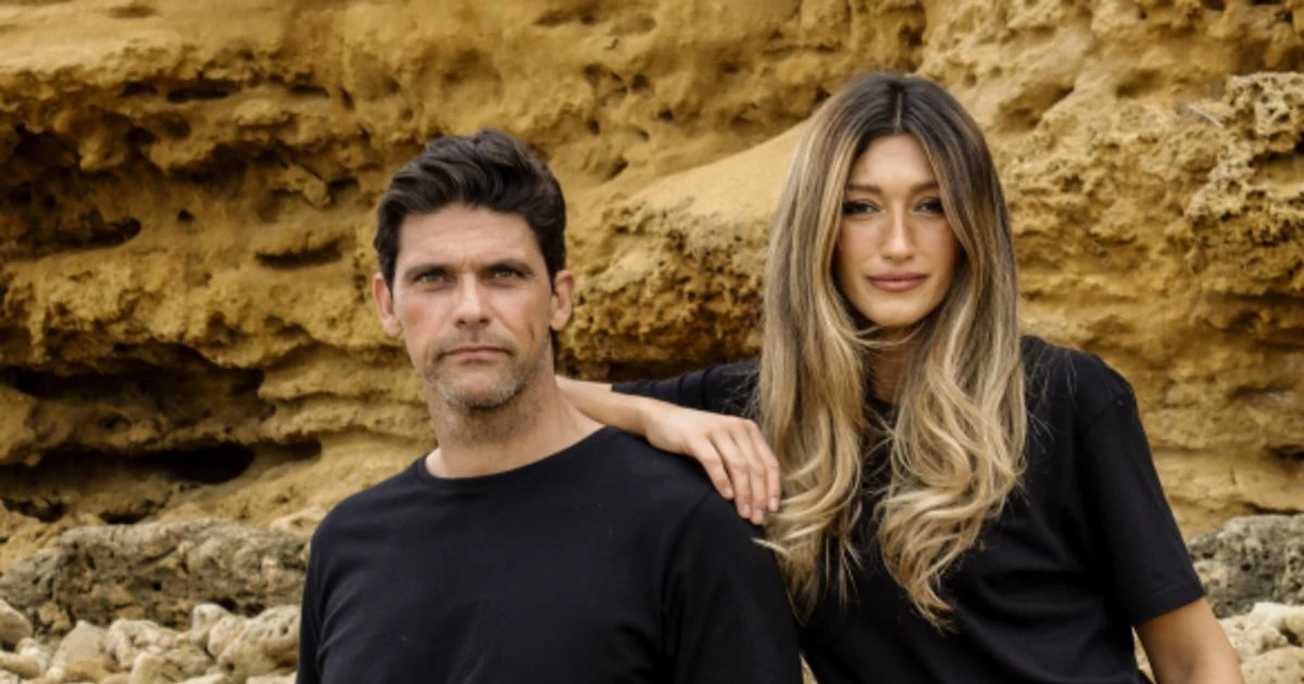 Philippoussis: Tenisači su danas mekani