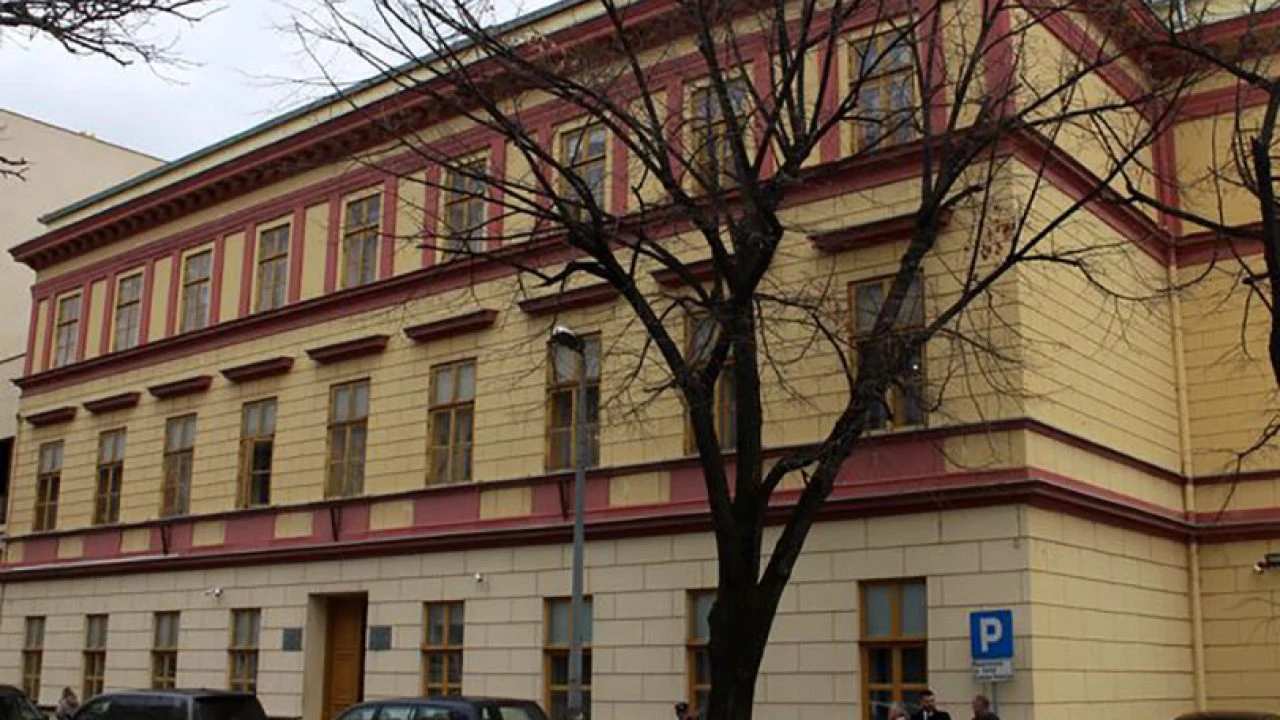 Vlada HNŽ izdvojila 970.000 KM za obnovu Županijskog suda u Mostaru