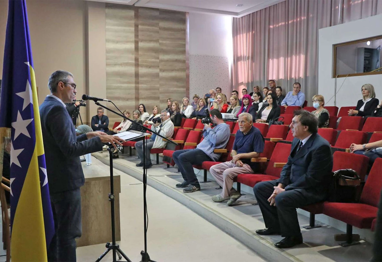 Što krije Hercegovina