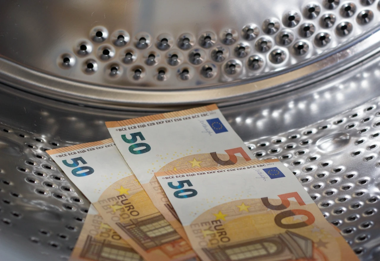 2 tisuće KM i pola godine zatvora za nanesenu štetu proračunu u iznosu od 608 tisuća KM