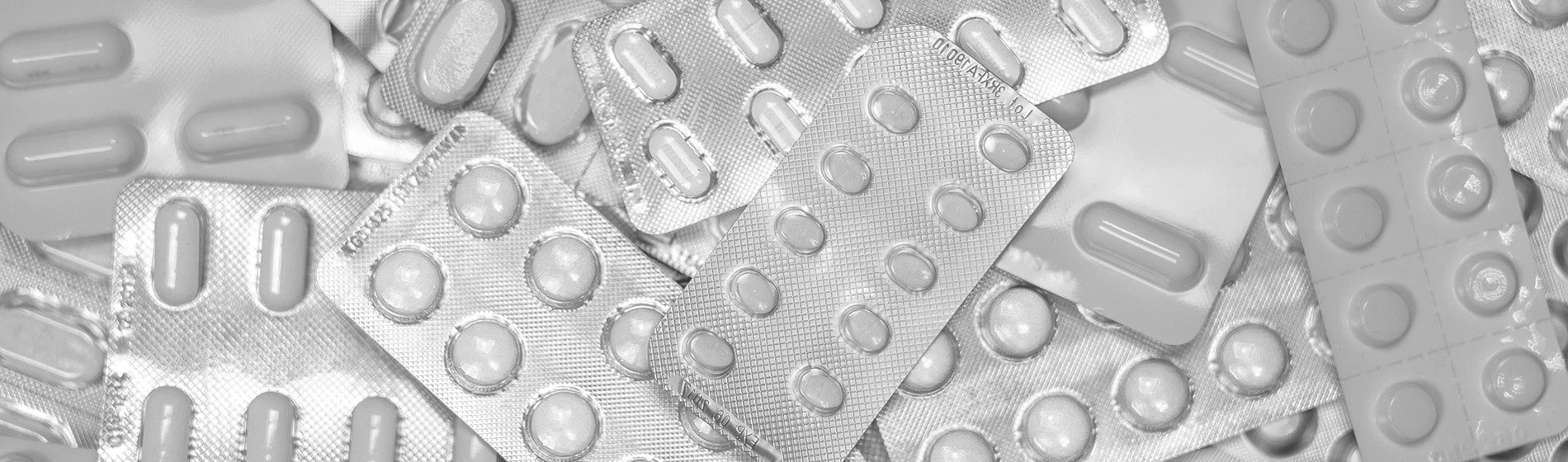 U BiH raste potrošnja antidepresiva i lijekova za smirenje