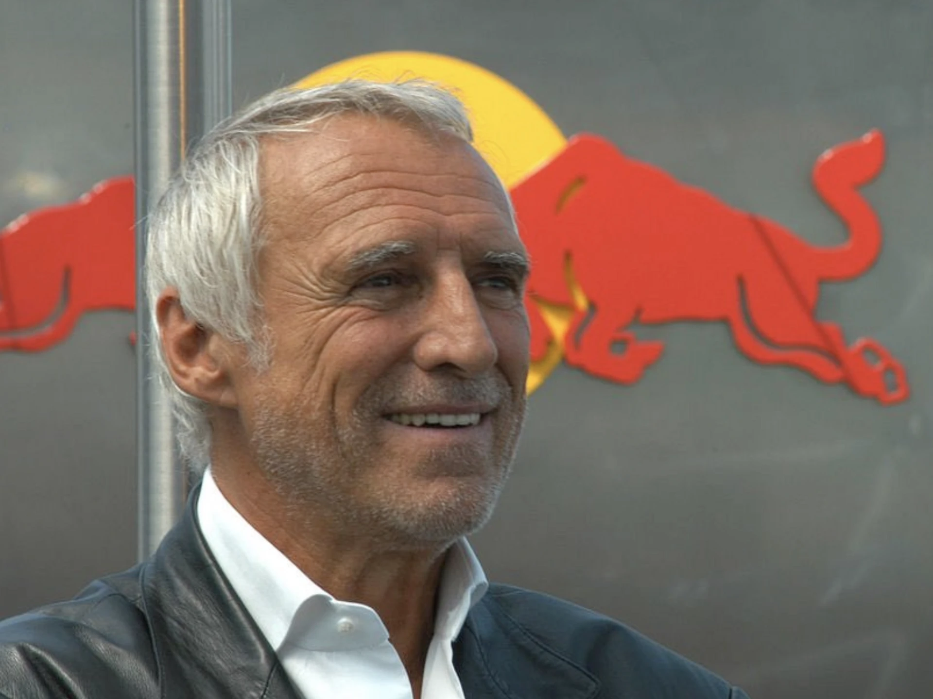 Preminuo Dietrich Mateschitz, vlasnik Red Bulla