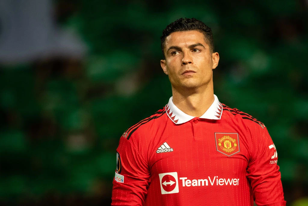 Ronaldo preskače Chelsea, pada mu vrijednost na tržištu 