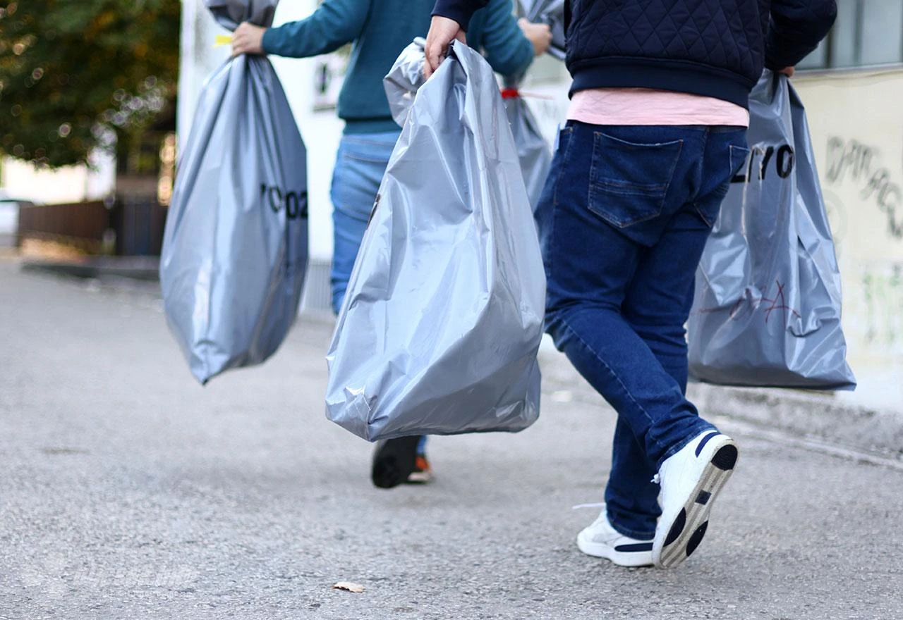 Više potpisa nego listića: SIP naredio provjeru još osam biračkih mjesta 