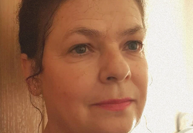 Profesorica Lucija Budimir, čuvarica hrvatskog jezika i književnosti