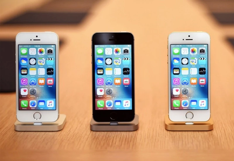 Novi iPhone SE navodno će izgledati kao iPhone XR