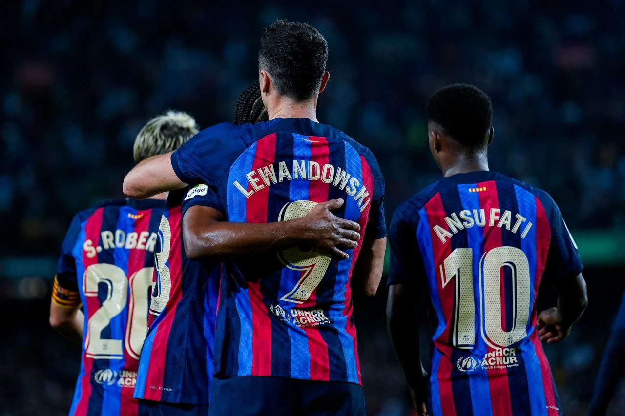 Barca potopila Žutu podmornicu