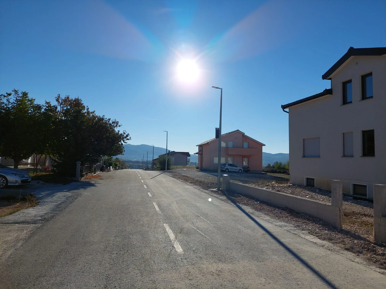 U općini Posušje neumorno se radi