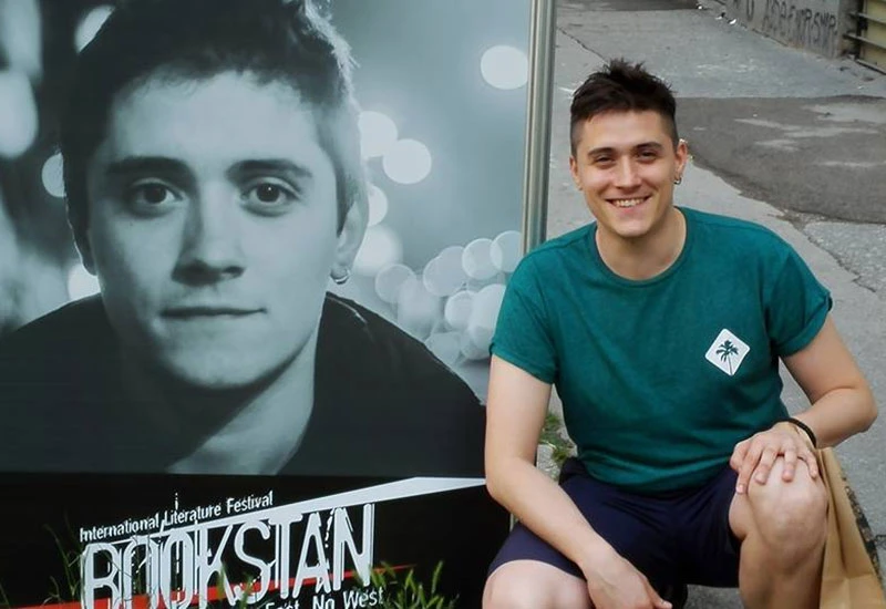 "Ostavinska rasprava Anastasa Kona" ovog petka u Mostaru 