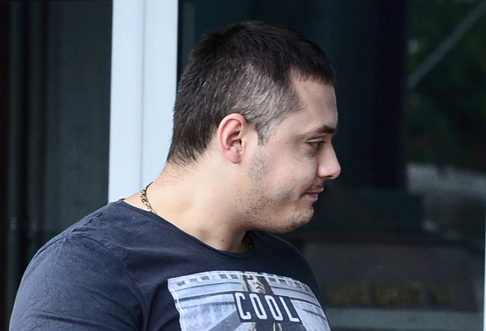 Velja Nevolja: Šef je bio Vučić, a veza nam je bio Vulin koji se drogirao