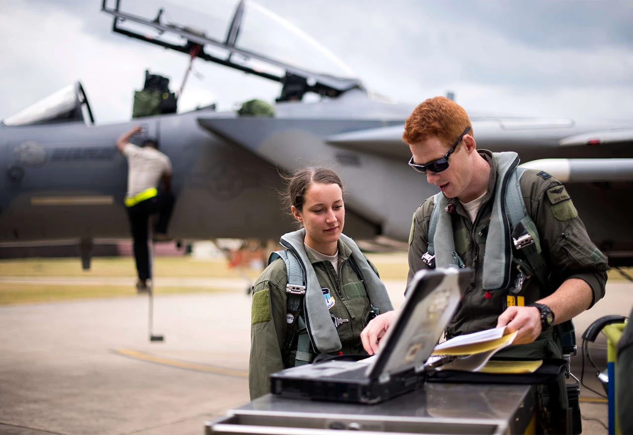 Kinezi velikim novcem vrbuju britansko znanje
