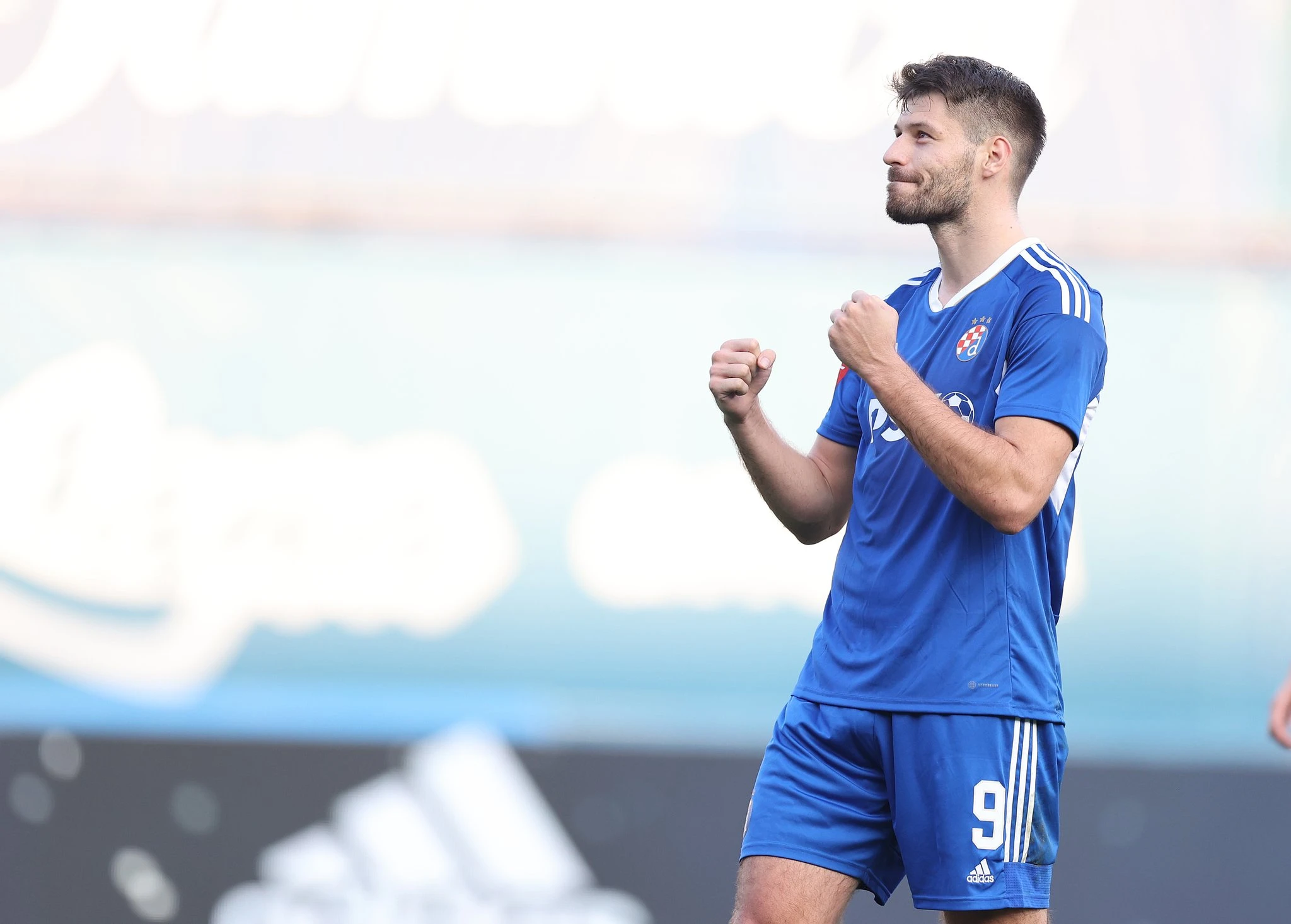 Dinamo će uskoro moći izravno u Ligu prvaka?