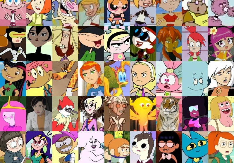 Gasi se Cartoon Network, kanal koji je obilježio djetinjstva mnogih