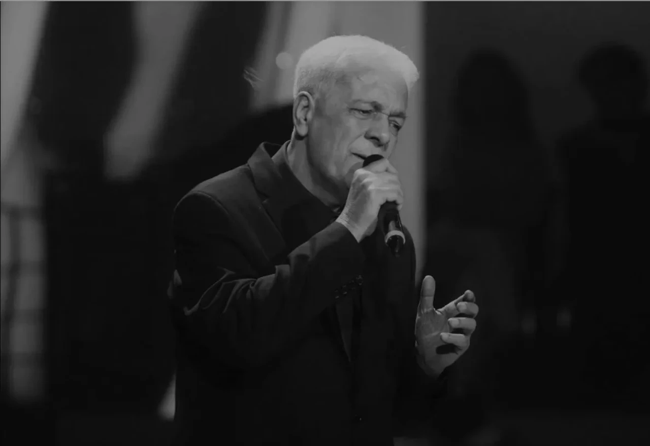 Preminuo Mostarac koji je osvojio srca publike u showu "Nikad nije kasno"
